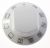 Boutons ,convient pour unEEC67600SW 5201500000
