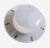 Boutons ,convient pour unK773WD 5201500000