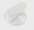 Boutons ,convient pour unFS62 5201500000