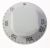 Boutons ,convient pour unEH6100W 5201500000