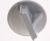 Bouchons ,convient pour unHZI2386 5410000000