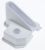 Fixations Et Supports ,convient pour un41181 5403000000