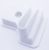 Fixations Et Supports ,convient pour unKSI8259F 5403000000