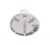 Boutons ,convient pour unEG80ST 5201500000