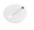 Boutons ,convient pour unZOS3167 5201500000
