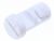 Boutons ,convient pour unZOS1051 5201500000