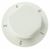 Boutons ,convient pour un352B10 5201500000