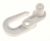 Charnieres ,convient pour unR4225W 5203500000