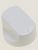 Boutons ,convient pour unK6N3AW 5201500000