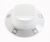 Boutons ,convient pour unEC61102AW 5201500000