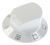 Boutons ,convient pour unBC5103AW 5201500000