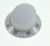 Boutons ,convient pour unE65333BW 5201500000