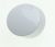 Boutons ,convient pour unK67320BW 5201500000