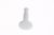 Boutons ,convient pour unKS957MW 5201500000