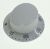Boutons ,convient pour unEC63399DW 5201500000