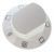 Boutons ,convient pour unE63175AW 5201500000