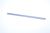 Baguettes ,convient pour unKS302A 5209300000