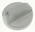 Boutons ,convient pour unBR18A 5201500000