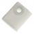 Douilles Cosses ,convient pour unMK110SL41 5407000000