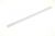 Baguettes ,convient pour unKS122A 5209300000