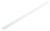 Baguettes ,convient pour unHZI2026 5209300000