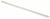 Baguettes ,convient pour unRF6328R 5209300000