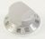 Boutons ,convient pour unEEC67650SW 5201500000