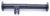 Fixations Et Supports ,convient pour unR6181AX 5403000000