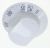 Boutons ,convient pour unKN57325AS 5201500000