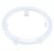 Anneaux ,convient pour unSP10321 5202200000