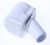 Soupapes ,convient pour unZS3108T 4650000000