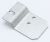 Fixations Et Supports ,convient pour unUPOC240KCOOKERCERAMIC 5403000000