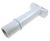 Tubes Tuyauteries ,convient pour unUPOC240KCOOKERCERAMIC 5301000000