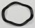 289462 SPRING WASHER