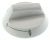 Boutons ,convient pour unKS443GW 5201500000