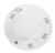 Boutons ,convient pour unEC5600W 5201500000