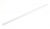 Baguettes ,convient pour unHTS2127B 5209300000