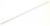 Baguettes ,convient pour unK7000C 5209300000