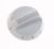 Boutons ,convient pour unBC5101ZW 5201500000