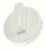 Boutons ,convient pour unKS856MW1 5201500000
