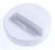 Boutons ,convient pour unKK65120MW 5201500000