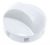 Boutons ,convient pour unEC4500NW 5201500000
