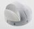 Boutons ,convient pour unEC6000WNO 5201500000