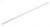Baguettes    ,convient pour unRB6285OR 5209300000