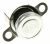 Thermostats De Four ,convient pour unMEKIS510IB 4824000000