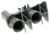 Tubes Tuyauteries ,convient pour unSLVI1445 5301000000