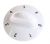 Boutons ,convient pour unE51E2S4 5201500000
