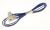 Raccords Divers Pour Cables ,convient pour unMCW7423 2990000000