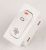 Interrupteur D´appareil    ,convient pour unRB60299OPL 4300000000
