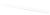 Fixations Et Supports ,convient pour unKS122A 5403000000